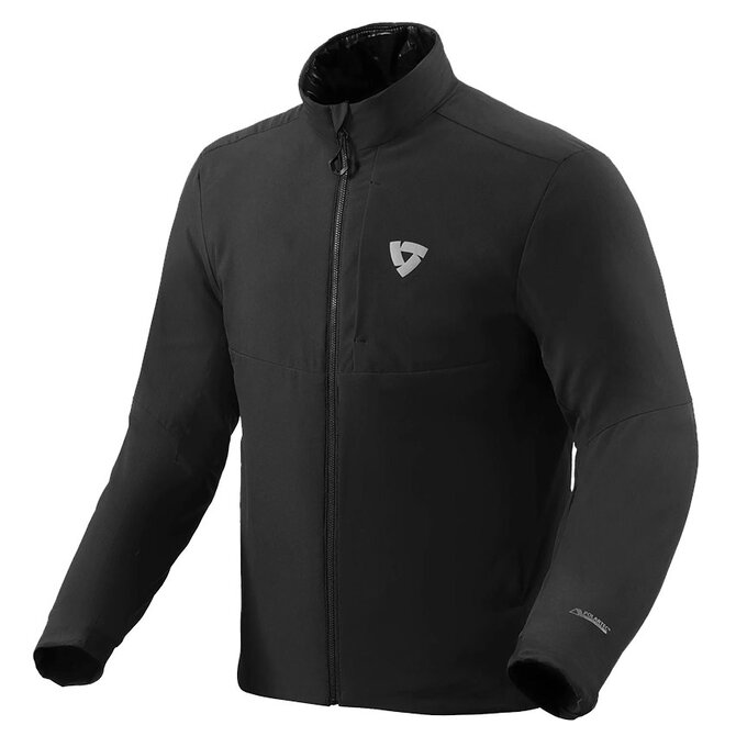 Rev'it Samples Jacket Climate 3
