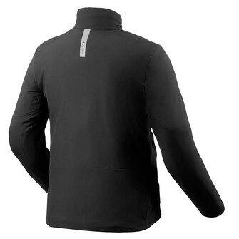 Rev'it Samples Jacket Climate 3