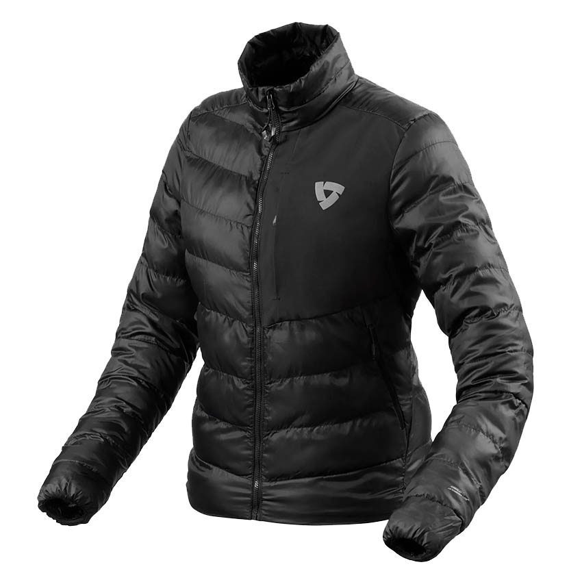 Rev'it Samples Jacket Solar 3 Ladies