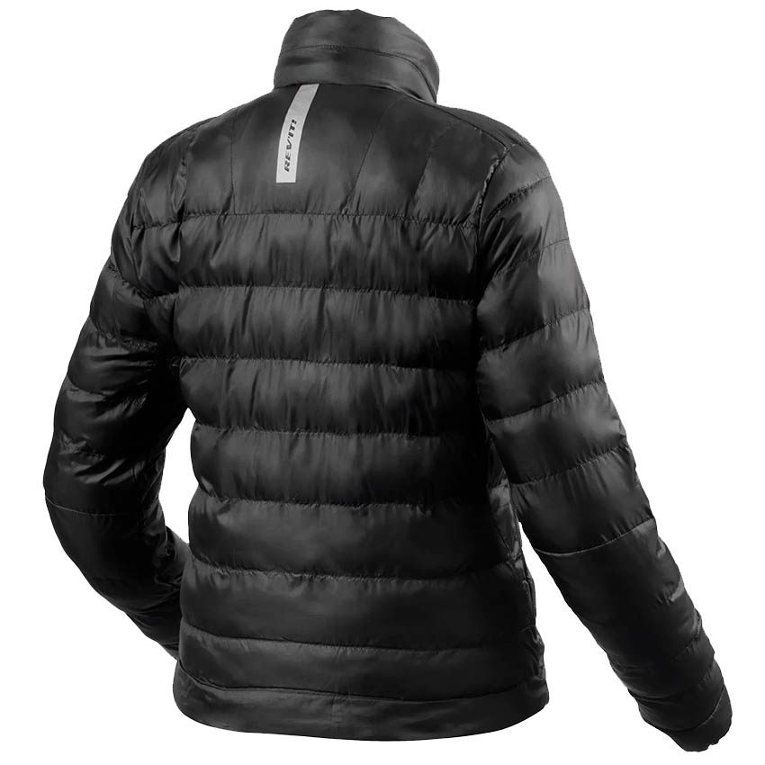 Rev'it Samples Jacket Solar 3 Ladies