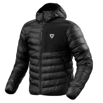 Rev'it Samples Jacket Fremantle