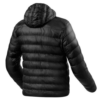Rev'it Samples Jacket Fremantle