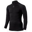 Crosstrui Tussenlaag Rev'It! Thermic