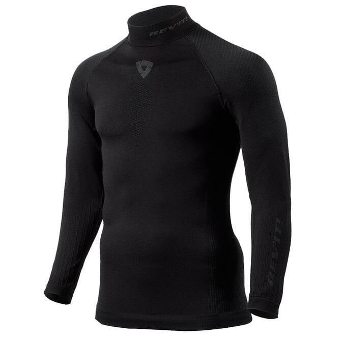 Rev'it Thermic Shirt