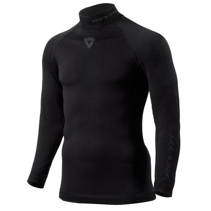 Crosstrui Tussenlaag Rev'It! Thermic
