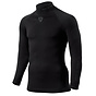 Thermic Shirt