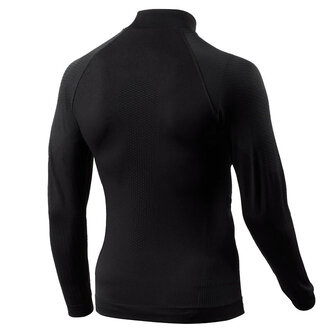 Rev'it Thermic Shirt