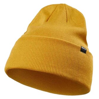 Rev'it Root Beanie