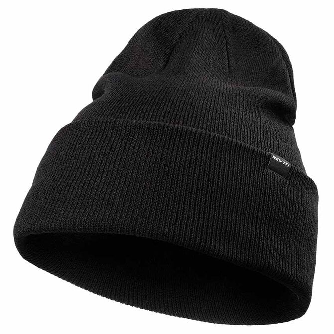 Rev'it Root Beanie