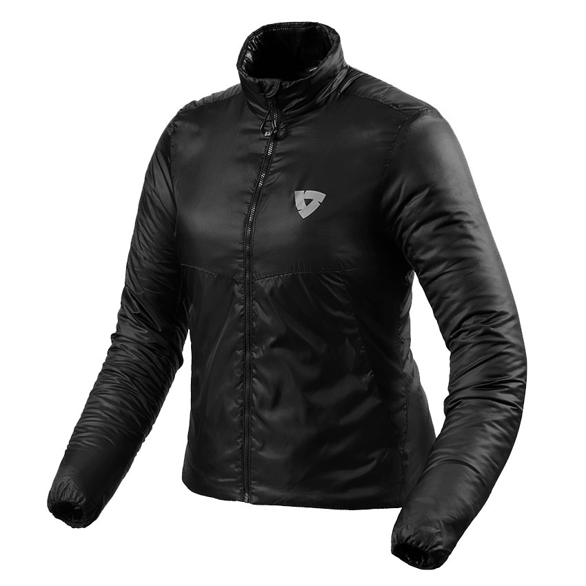 Rev'it Core 2 Ladies Jacket