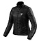 Jacket Core 2 Ladies