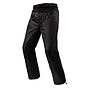 Pants Core 2