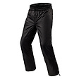 Tussenlaag Broek Rev'It! Core 2