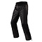 Core 2 Pants