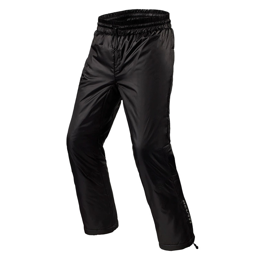 REV'IT - Core 2 pants thermal pants - Biker Outfit