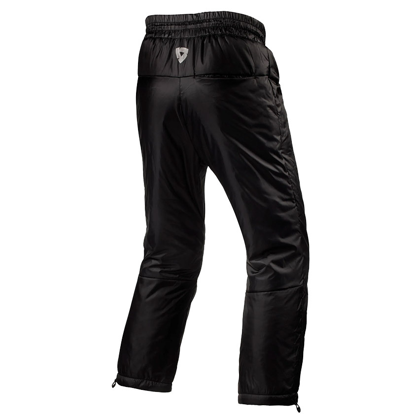 Rev'it Core 2 Pants
