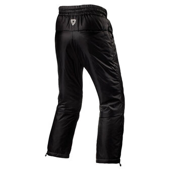 Rev'it Samples - Pants Core 2 - Biker Outfit