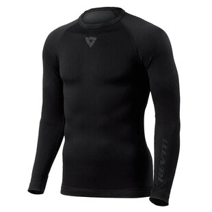 Shirt Airborne 2