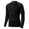 Airborne 2 Shirt
