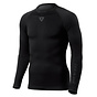 Airborne 2 Shirt