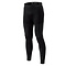Airborne 2 Pants