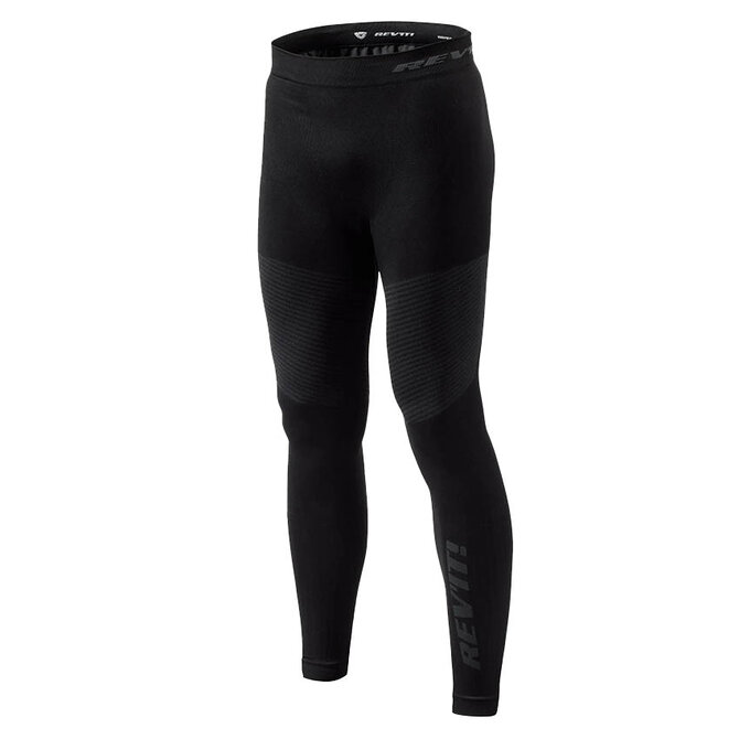 REV'IT - Airborne 2 base layer pants - Biker Outfit