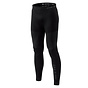 Airborne 2 Pants