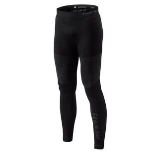 Pants Airborne 2
