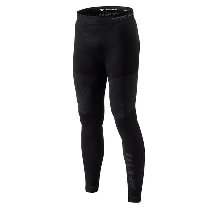 Rev'it Samples Pants Airborne 2