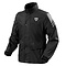 Nitric 4 H2O Jacket