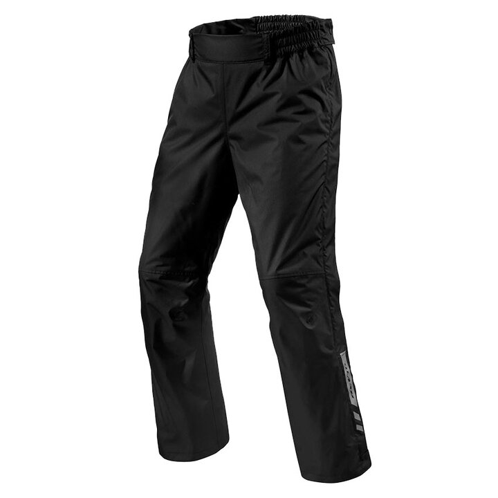 Motorregenbroek Rev'It! Nitric 4 H2O