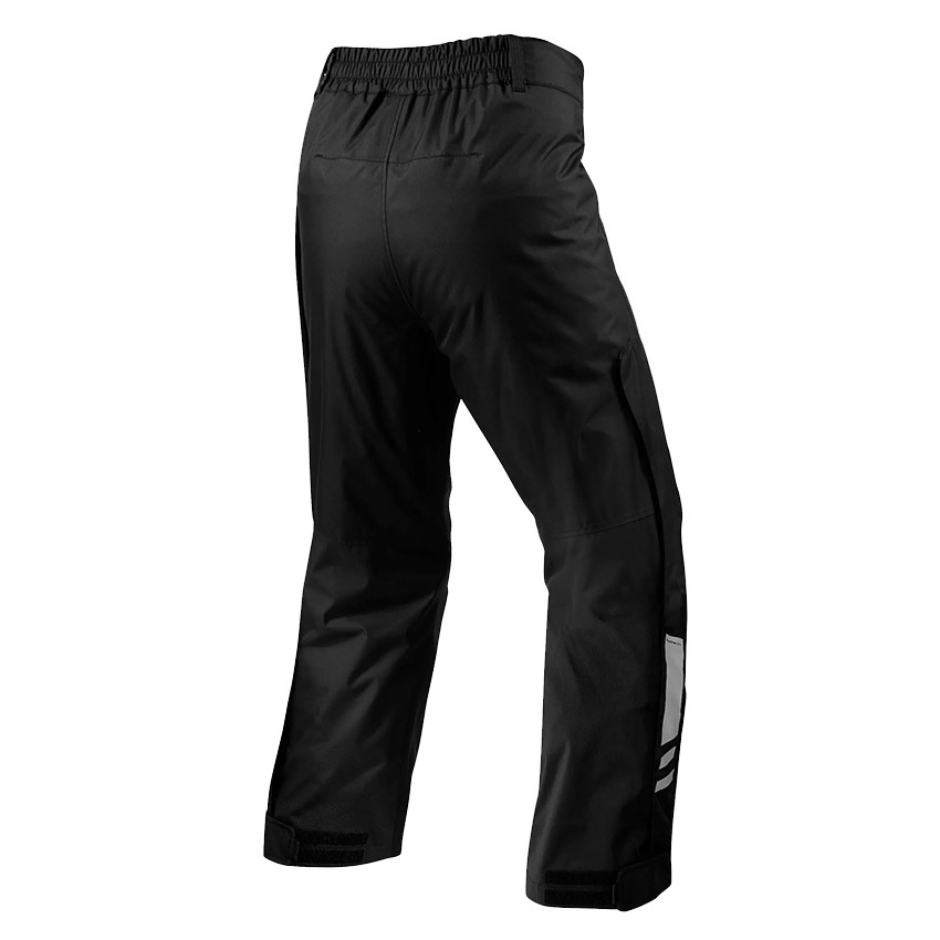 Rev'it Nitric 4 H2O pants