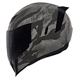 Icon Airflite Mips Tigers Blood