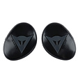 Dainese Knee Slider RSS 4.0 Full Kit