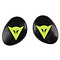 Knee Slider RSS 4.0