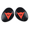 Knee Slider RSS 4.0