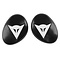 Knee Slider RSS 4.0
