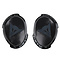 Knee Slider RSS 4.0 Full Kit