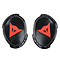 Knee Slider RSS 4.0 Full Kit