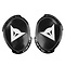 Knee Slider RSS 4.0 Full Kit