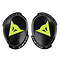 Knee Slider RSS 4.0 Full Kit