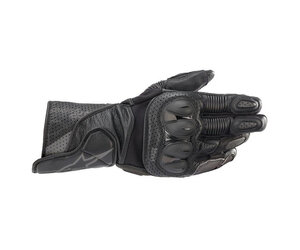 Alpinestars GLOVE SP-2 V3 BLK/W/BRD Mサイズ alpinestars-sp-2-v3-gloves.jpg