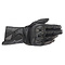 SP-2 V3 Gloves