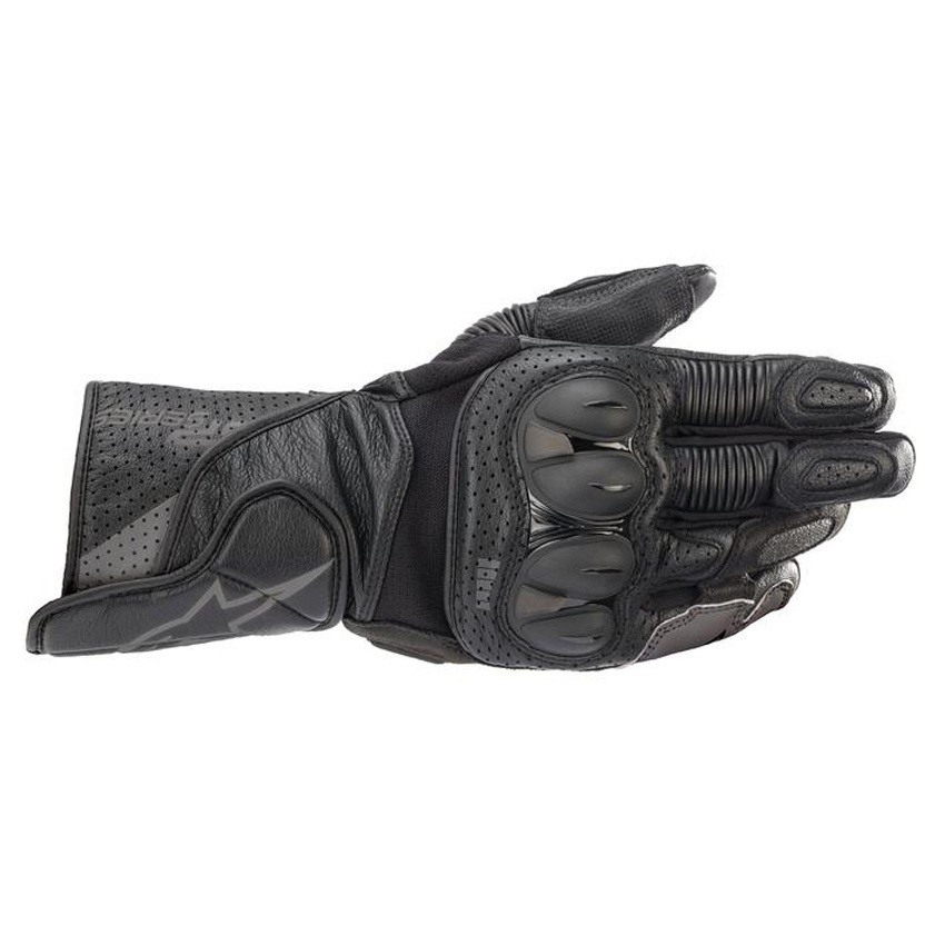 alpinestars-sp-2-v3-gloves.jpg