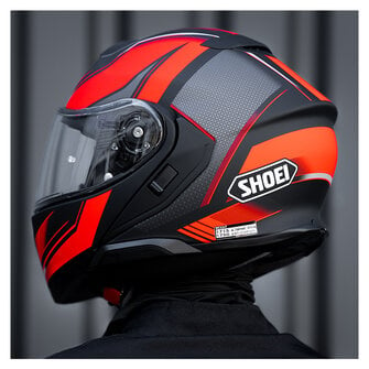 Shoei Neotec 3 Grasp