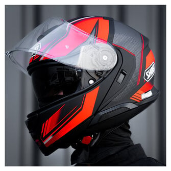 Shoei Neotec 3 Grasp