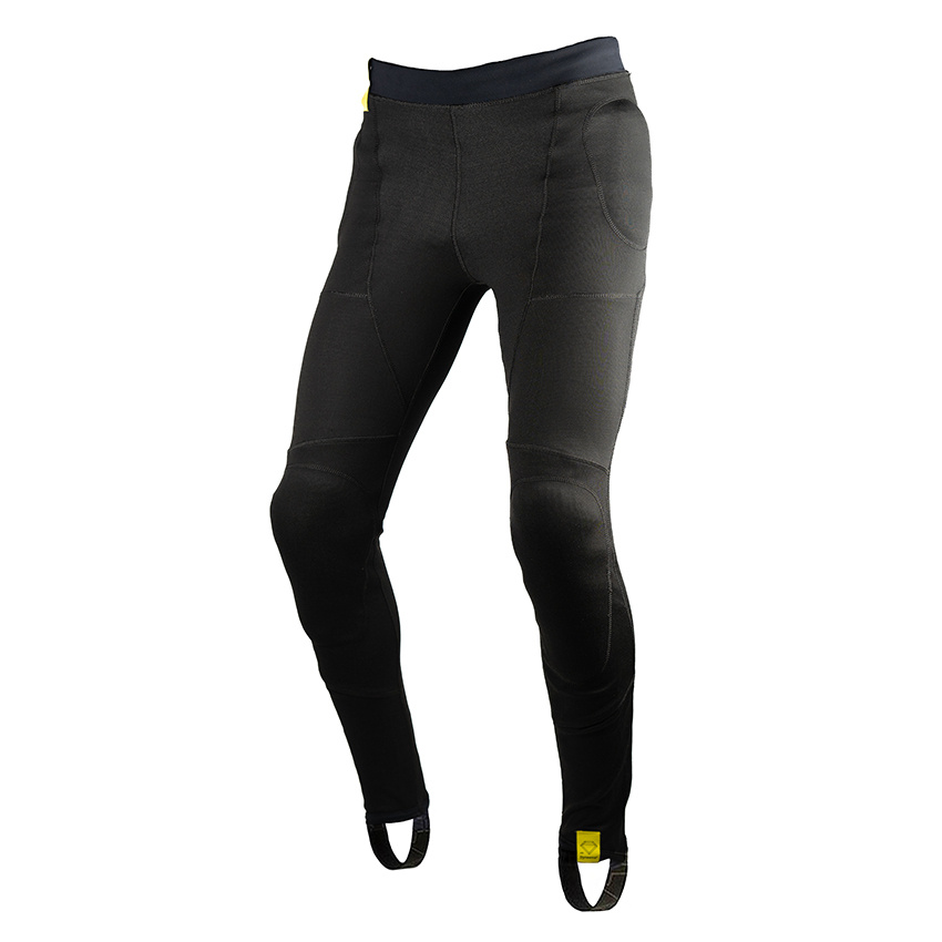 Bowtex - Elite motorcycle legging