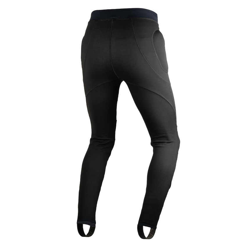 Bowtex - Elite motorcycle legging - Biker Outfit