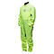 Ultralight Rain Suit