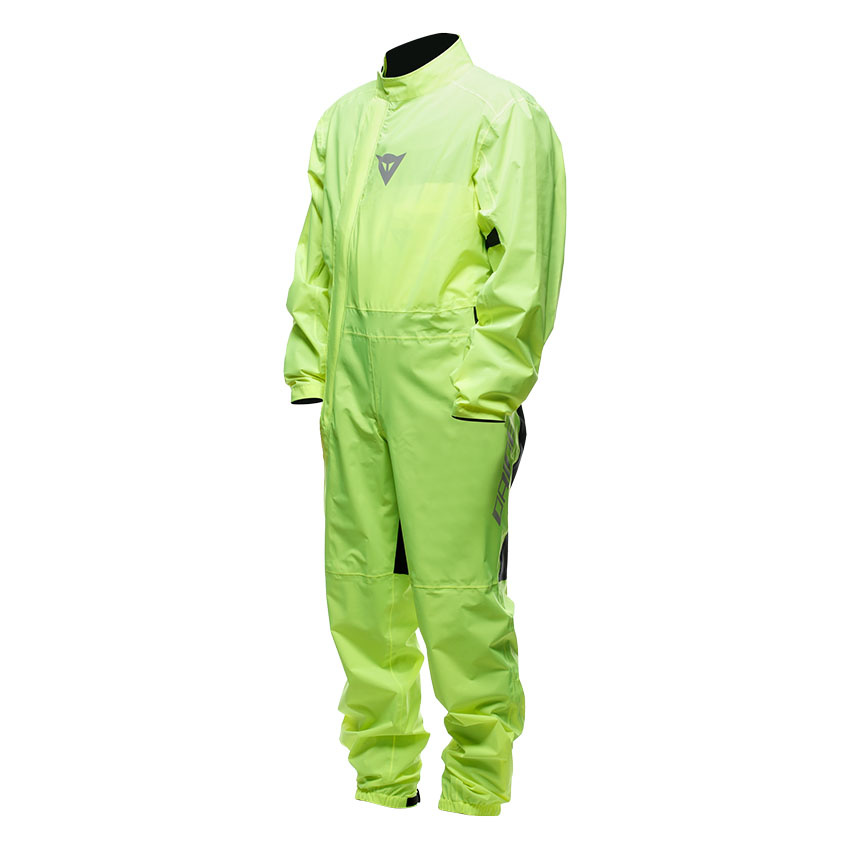 Dainese Ultralight Rain Suit